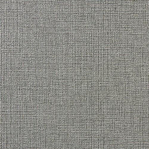 ルノン/生のりつき壁紙・クロス RF8110【10M巻】【送料込み価格】