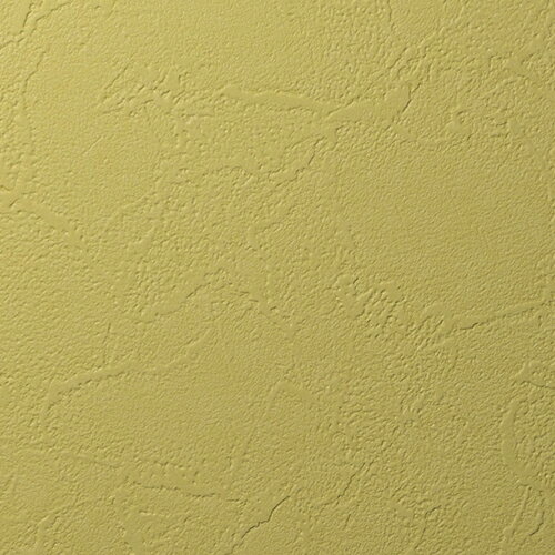 ルノン/生のりつき壁紙・クロス RF8117【10M巻】【送料込み価格】