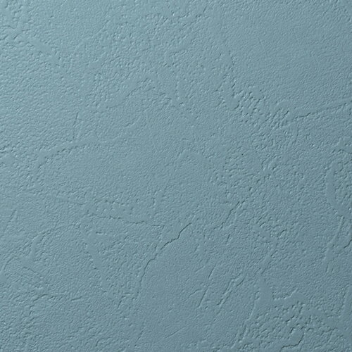 ※この壁紙は10M巻での販売となっておりますが、メーター数の変更は可能となっております。必要数によって金額の変更を行いますので、ご購入時に備考欄へご記入くださいませ。リピート縦31.5cm 横46.2cm有効幅92.5cm機能防かび・消臭・...