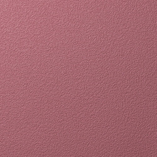 ルノン/生のりつき壁紙・クロス RF8131【10M巻】【送料込み価格】