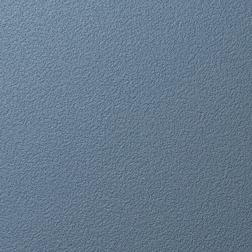 ルノン/生のりつき壁紙・クロス RF8133【10M巻】【送料込み価格】