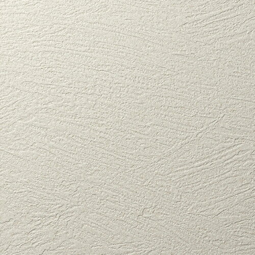 ルノン/生のりつき壁紙・クロス RF8149【10M巻】【送料込み価格】