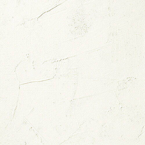 ルノン/生のりつき壁紙・クロス RF8154【10M巻】【送料込み価格】