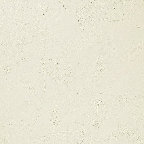 ※この壁紙は10M巻での販売となっておりますが、メーター数の変更は可能となっております。必要数によって金額の変更を行いますので、ご購入時に備考欄へご記入くださいませ。リピート縦37.1cm 横93cm有効幅93cm機能防かび・消臭・汚れ防止...