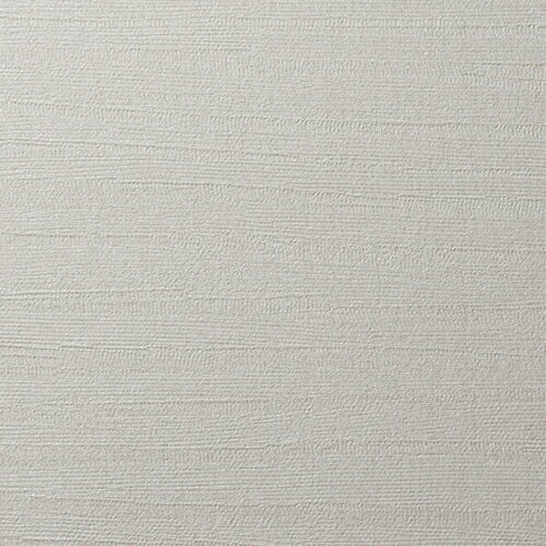 Wall Materials - ルノン/生のりつき壁紙・クロス RF8162【10M巻】【送料込み価格】