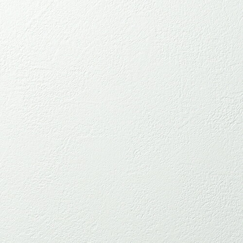 ルノン/生のりつき壁紙・クロス RF8168【10M巻】【送料込み価格】