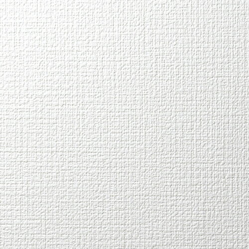 ルノン/生のりつき壁紙・クロス RF8175【10M巻】【送料込み価格】