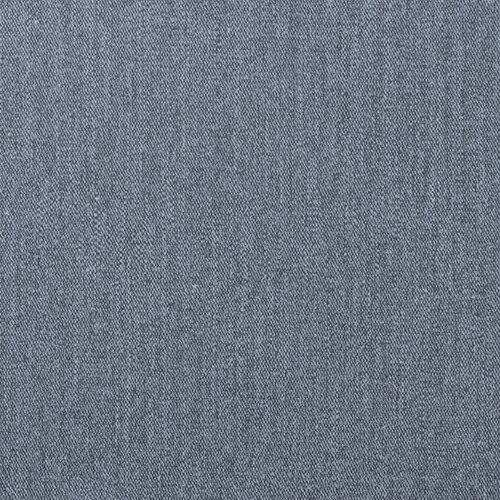 ルノン/生のりつき壁紙・クロス RF8188【10M巻】【送料込み価格】