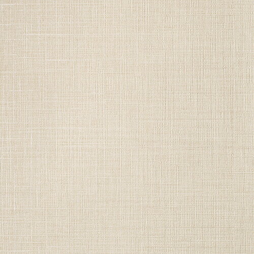 ※この壁紙は10M巻での販売となっておりますが、メーター数の変更は可能となっております。必要数によって金額の変更を行いますので、ご購入時に備考欄へご記入くださいませ。リピート縦-cm 横-cm有効幅92cm機能防かび・抗菌性・表面強化・汚れ...