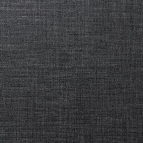 ルノン/生のりつき壁紙・クロス RF8195【10M巻】【送料込み価格】