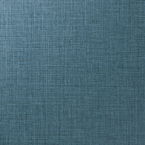 ルノン/生のりつき壁紙・クロス RF8197【10M巻】【送料込み価格】