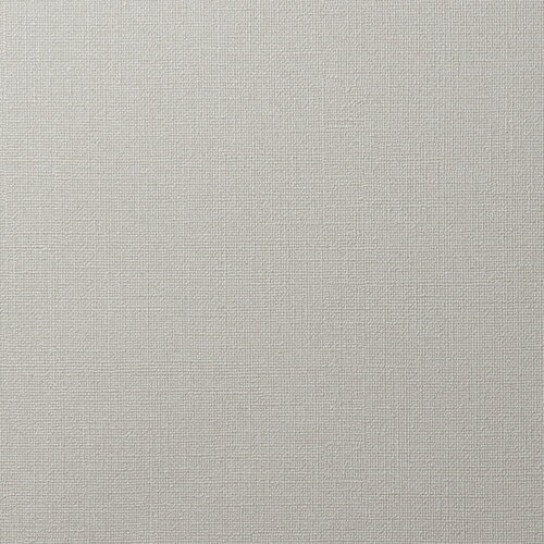 ※この壁紙は10M巻での販売となっておりますが、メーター数の変更は可能となっております。必要数によって金額の変更を行いますので、ご購入時に備考欄へご記入くださいませ。リピート縦-cm 横-cm有効幅92cm機能防かび・抗菌性・表面強化・汚れ...