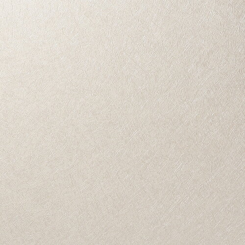 ルノン/生のりつき壁紙・クロス RF8203【10M巻】【送料込み価格】