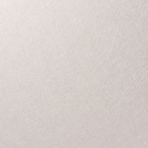 ルノン/生のりつき壁紙・クロス RF8204【10M巻】【送料込み価格】