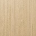 ルノン/生のりつき壁紙・クロス RF8212【10M巻】【送料込み価格】