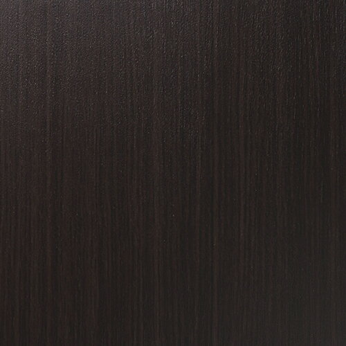 Rakuten - ルノン/生のりつき壁紙・クロス RF8218【10M巻】【送料込み価格】