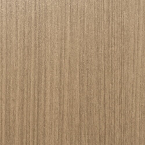 ルノン/生のりつき壁紙・クロス RF8219【10M巻】【送料込み価格】