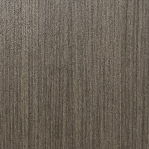 ルノン/生のりつき壁紙・クロス RF8220【10M巻】【送料込み価格】