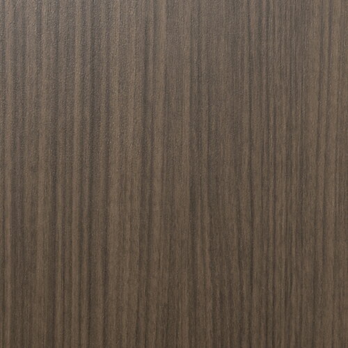 Rakuten - ルノン/生のりつき壁紙・クロス RF8221【10M巻】【送料込み価格】