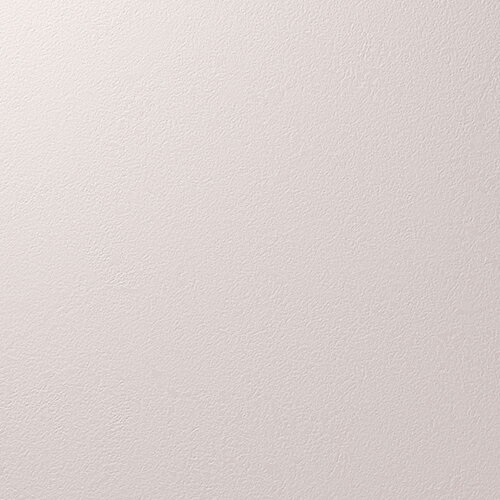 ��Υ�/���Τ�Ĥ��ɻ桦������ RF8225��10M���ۡ��������߲��ʡ�