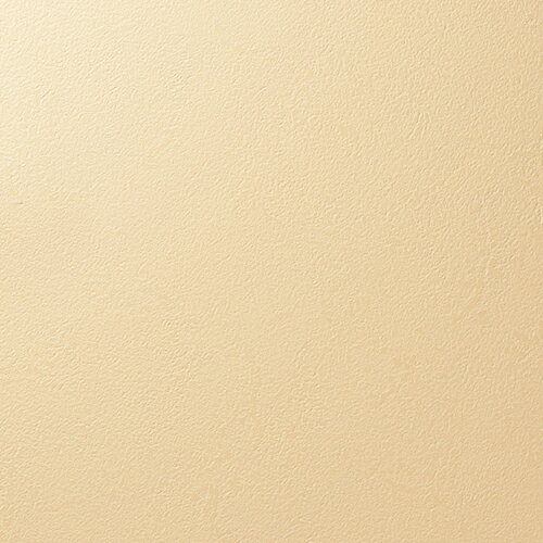 ルノン/生のりつき壁紙・クロス RF8230【10M巻】【送料込み価格】