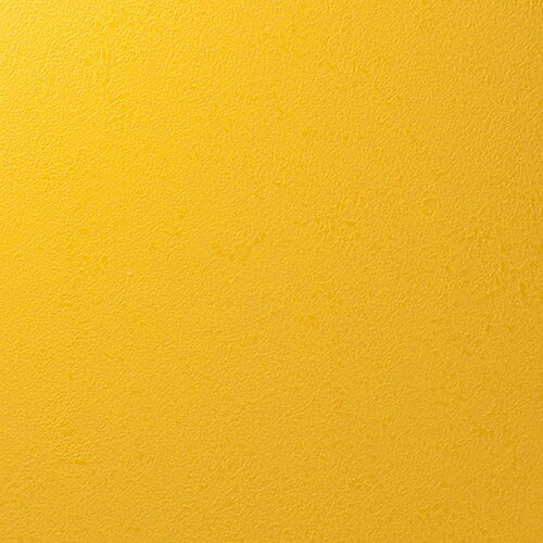 ルノン/生のりつき壁紙・クロス RF8231【10M巻】【送料込み価格】