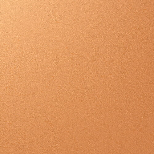 ルノン/生のりつき壁紙・クロス RF8232【10M巻】【送料込み価格】