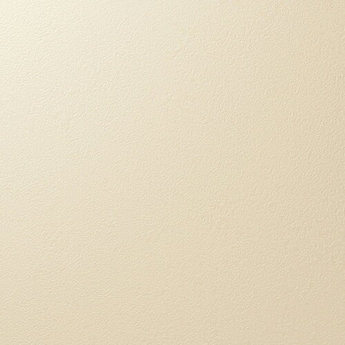 Υ/ΤĤɻ桦 RF823410M߲ۡʡ