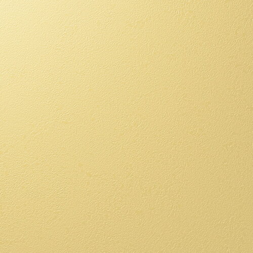 ��Υ�/���Τ�Ĥ��ɻ桦������ RF8235��10M���ۡ��������߲��ʡ�