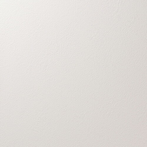 ※この壁紙は10M巻での販売となっておりますが、メーター数の変更は可能となっております。必要数によって金額の変更を行いますので、ご購入時に備考欄へご記入くださいませ。リピート縦-cm 横-cm有効幅92cm機能防かび・抗菌性・表面強化・汚れ...