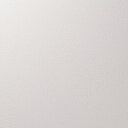 ルノン/生のりつき壁紙・クロス RF8255【10M巻】【送料込み価格】