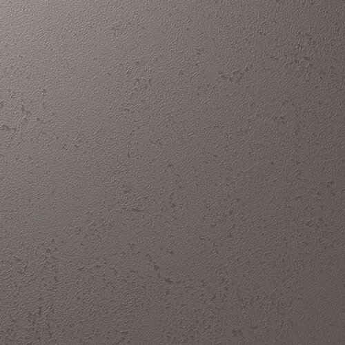 ルノン/生のりつき壁紙・クロス RF8262【10M巻】【送料込み価格】