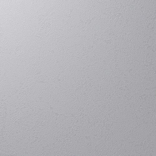 Rakuten - ルノン/生のりつき壁紙・クロス RF8264【10M巻】【送料込み価格】