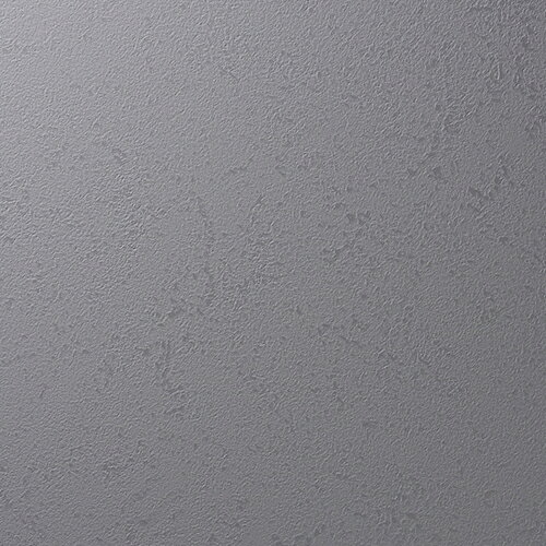 ルノン/生のりつき壁紙・クロス RF8266【10M巻】【送料込み価格】