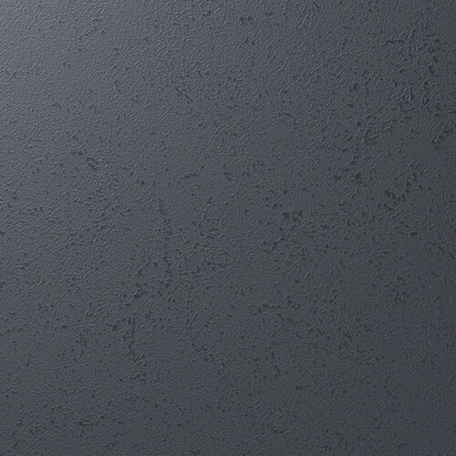 ルノン/生のりつき壁紙・クロス RF8267【10M巻】【送料込み価格】