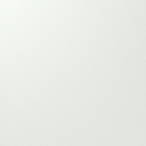 ※この壁紙は10M巻での販売となっておりますが、メーター数の変更は可能となっております。必要数によって金額の変更を行いますので、ご購入時に備考欄へご記入くださいませ。リピート縦-cm 横-cm有効幅92cm機能防かび・抗菌性・表面強化・汚れ...