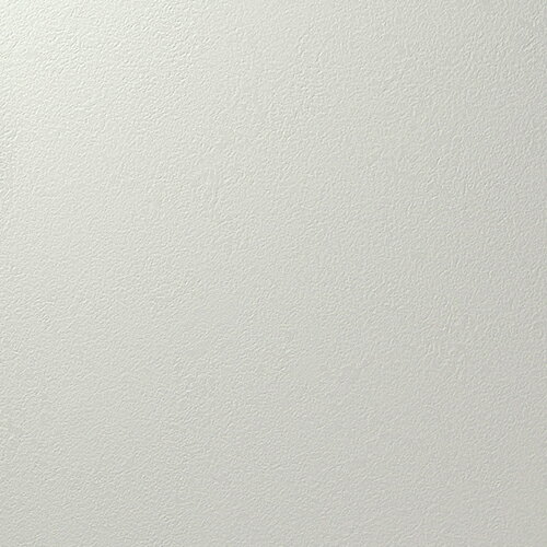 Rakuten - ルノン/生のりつき壁紙・クロス RF8272【10M巻】【送料込み価格】