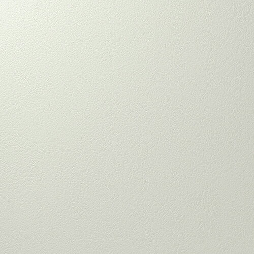 ��Υ�/���Τ�Ĥ��ɻ桦������ RF8275��10M���ۡ��������߲��ʡ�