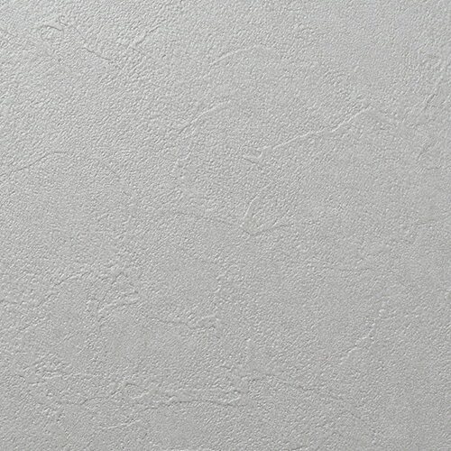 ※この壁紙は10M巻での販売となっておりますが、メーター数の変更は可能となっております。必要数によって金額の変更を行いますので、ご購入時に備考欄へご記入くださいませ。リピート縦31.6cm 横46.3cm有効幅92.5cm機能防かび・抗菌性...