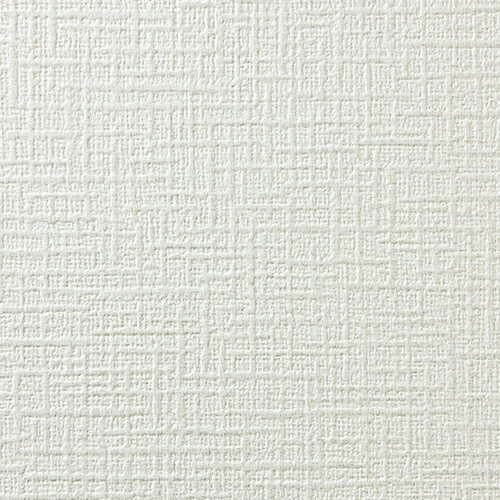 ルノン/生のりつき壁紙・クロス RF8296【10M巻】【送料込み価格】