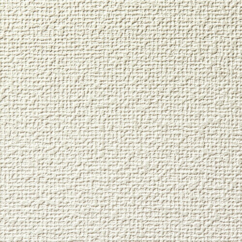 Rakuten - ルノン/生のりつき壁紙・クロス RF8297【10M巻】【送料込み価格】