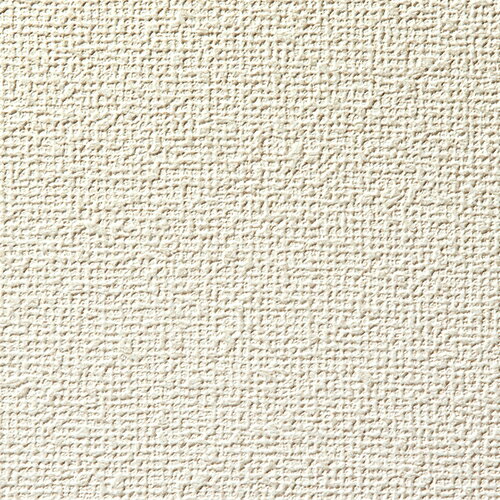 Rakuten - ルノン/生のりつき壁紙・クロス RF8298【10M巻】【送料込み価格】