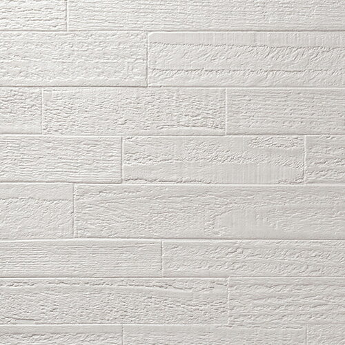 ルノン/生のりつき壁紙・クロス RF8301【10M巻】【送料込み価格】