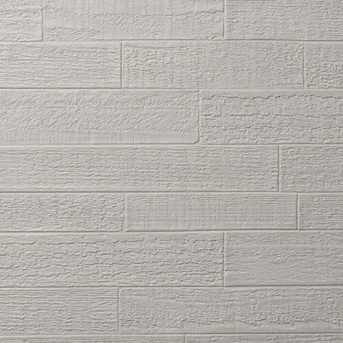 Rakuten - ルノン/生のりつき壁紙・クロス RF8302【10M巻】【送料込み価格】