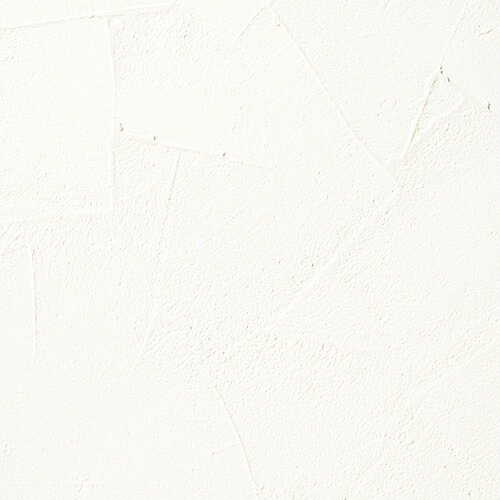 ルノン/生のりつき壁紙・クロス RF8314【10M巻】【送料込み価格】