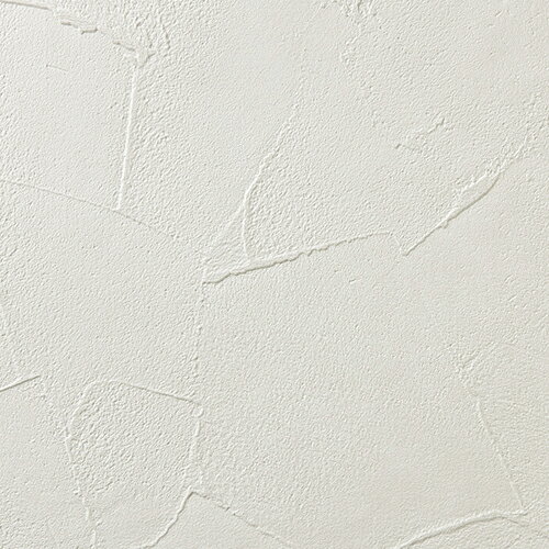 ルノン/生のりつき壁紙・クロス RF8315【10M巻】【送料込み価格】