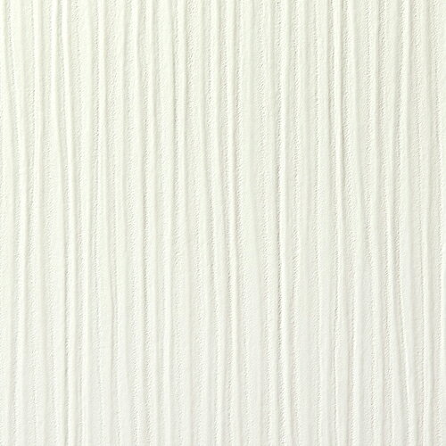 ルノン/生のりつき壁紙・クロス RF8326【10M巻】【送料込み価格】