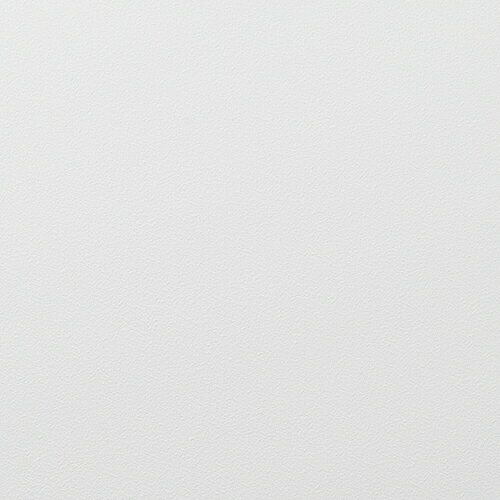 ルノン/生のりつき壁紙・クロス RF8330【10M巻】【送料込み価格】