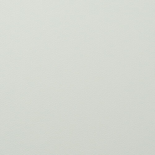 ルノン/生のりつき壁紙・クロス RF8333【10M巻】【送料込み価格】