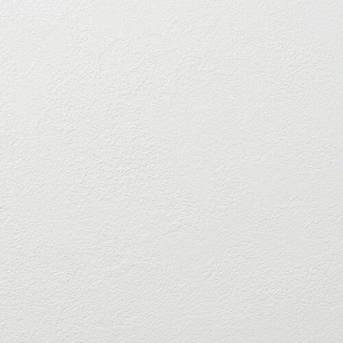 ※この壁紙は10M巻での販売となっておりますが、メーター数の変更は可能となっております。必要数によって金額の変更を行いますので、ご購入時に備考欄へご記入くださいませ。リピート縦-cm 横-cm有効幅92cm機能防かび・抗菌性・抗ウィルスシッ...